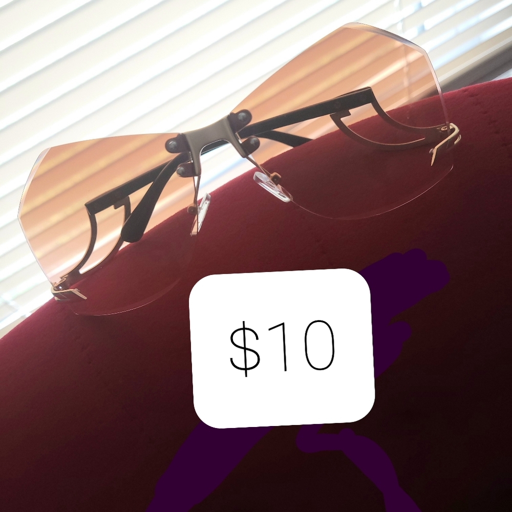 Sunglasses